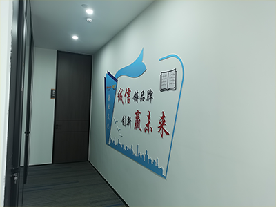未标题feqaw-1.png